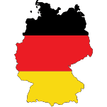 Germany