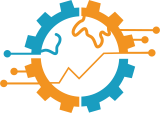 TCI Logo
